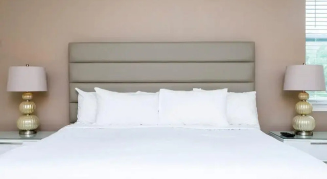 421 NP - Exquisite Retreat at Encore Resort