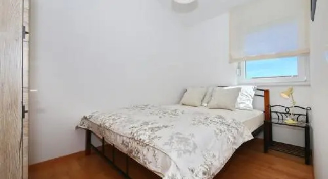 Beach Apartments Fuego Nin, Забронировать Апартаменты/квартира Апартаменты Нин, Апартаменты/квартира
