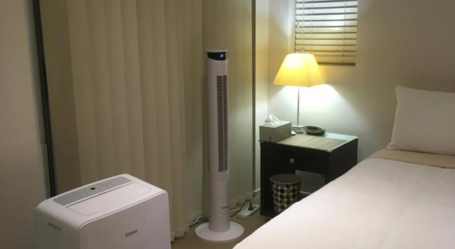 Merivale stay in South Brisbane two beds two baths one parking, Забронировать Отель Брисбен-Юг Брисбен, рядом с Паромный терминал South Bank