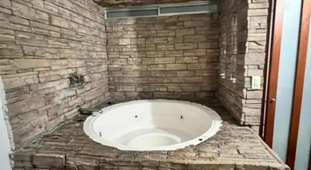 Двухместный номер Standard Hotel Natural Medellin