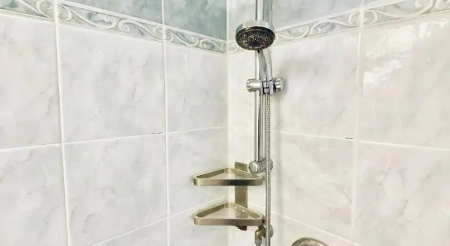 Двухместный номер Standard с балконом Giovanni Rooms Manarola