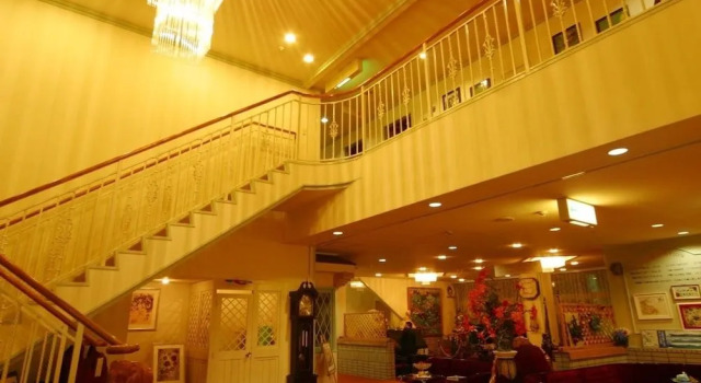 Hotel Sunny Valley, Reservar Hotel Otari 