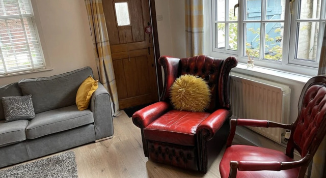 The Bewdley Staycatio 4 Beds Longshort Stays, Забронировать Апартаменты/квартира Апартаменты Вустершир, Апартаменты/квартира