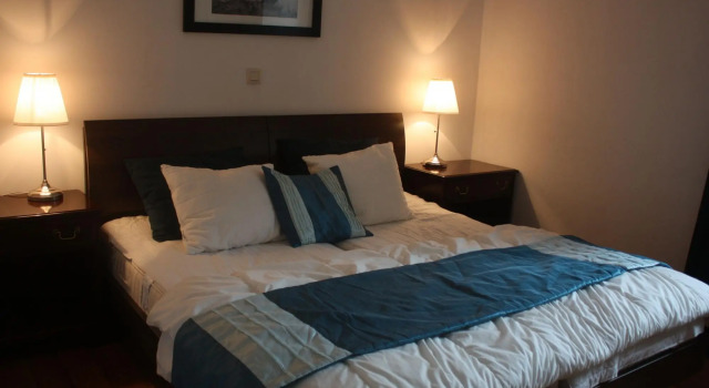 Bovigny holiday home with cinema, Забронировать Отель Гуви Land of Vielsalm and Gouvy