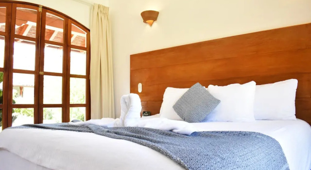 Hotel Boutique Adela, Rezerwuj Boutique Hotel Hotele butikowe w Granada Region, Boutique Hotel