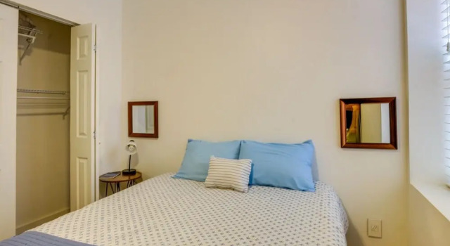 Modern St Louis Vacation Rental Near Benton Park!, Réserver Hôtel Saint-Louis Missouri