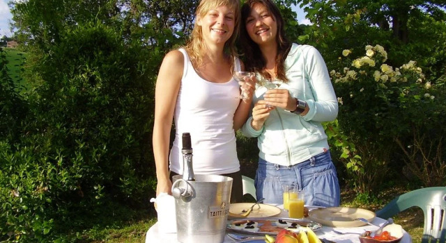 Il Sorger del Sole, Varaa Hotelli Avenale 