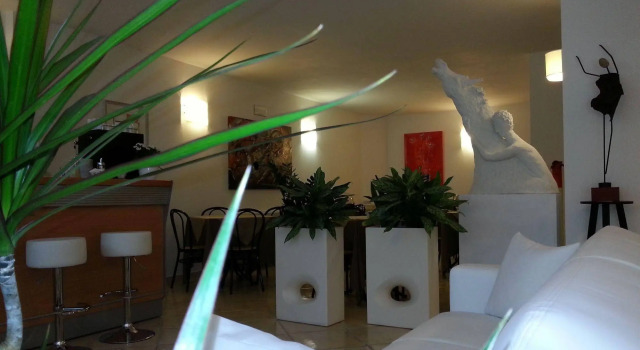 Hotel I Platani, Забронировать Отель Монтериджони Кьянти