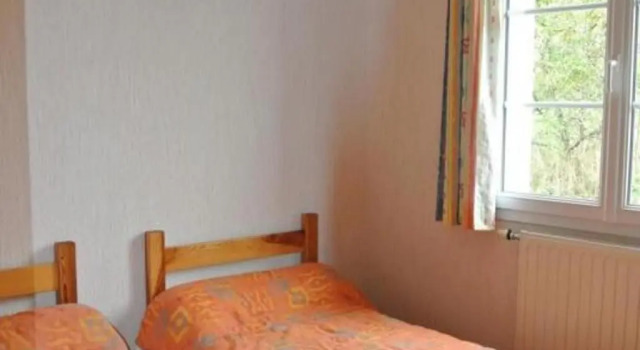 Gîte Molles, 3 pièces, 4 personnes - FR-1-489-54, Prenota Hotel Molles Alvernia