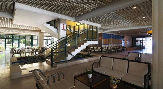 Hotel Podgorka, Забронировать Отель Подгора Макарска Ривьера