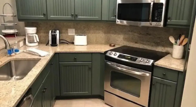 Номер Standard Luxurious 1br+loft - Ski-in/ski-out Access To Beaver Creek 1 Bedroom Condo by RedAwning