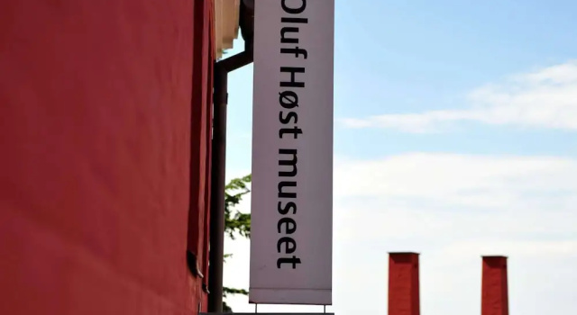 5 Person Holiday Home on a Holiday Park in Gudhjem, Rezerwuj Apartament Hotele w Bornholm z basenem, Basen