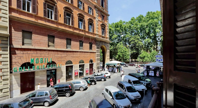Dandi Domus