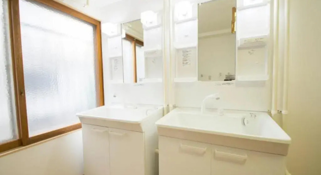 TOMA HOUSE - Vacation STAY 8723, Забронировать Отель Саппоро Хоккайдо, рядом с Станция метро Susukino