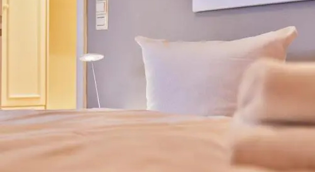 Ferienwohnung Schencking 1, Varaa Huoneisto Hotellit Baijeri pysäköinnillä, Pysäköinti