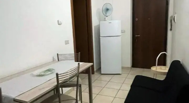 Casa Teresa INT 7 piano terra, Buchen Sie Hotel Vigevano Lombardei, in der Nähe von Vigevano Train Station