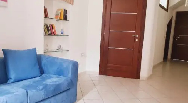 Il Sole, Забронировать Отель Сант-Антиоко Sant’Antioco Island