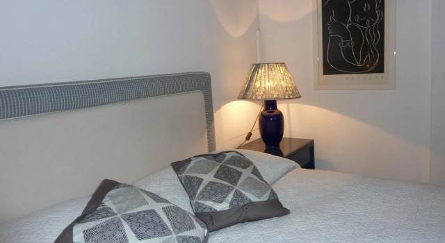 Strandhotel Schmerikon, Забронировать Отель Шмерикон Lake Zurich