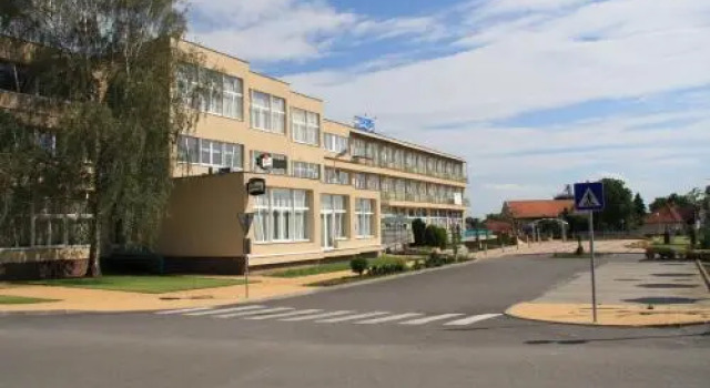 Penzión Bodva, Buchen Sie Hotel Moldava nad Bodvou Kaschauer Landschaftsverband