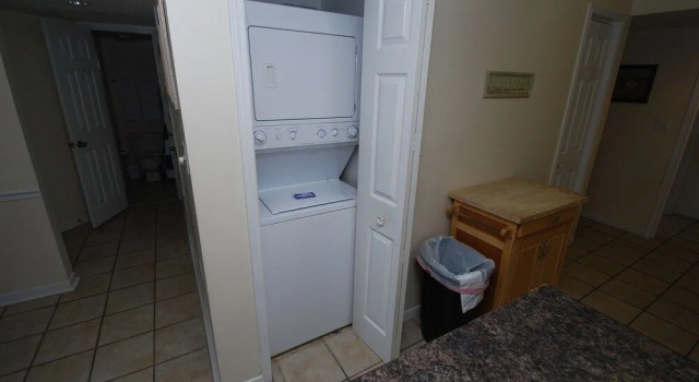 Surf Side Shores 2706 by RedAwning, Boek Appartement Gulf Shores 