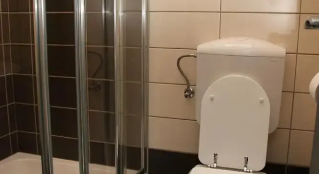 Апартаменты Comfort Apartment Toma