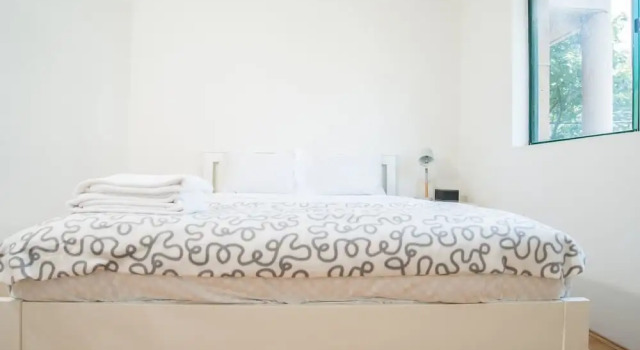 Spacious & Cozy Apartment In Heart Of Redfern, Prenota Appartamento Redfern New South Wales