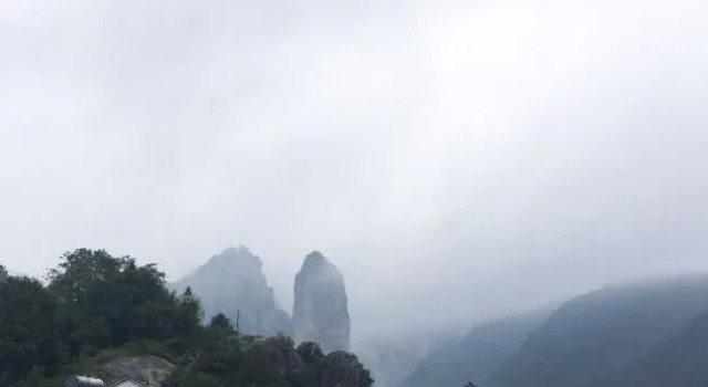 JINYUN JS INNS and lodgings, Book Hotel Jinyun Zhejiang