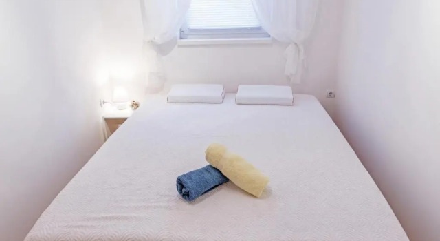 Linden flower Apartment, Забронировать Апартаменты/квартира Апартаменты Суботица, Апартаменты/квартира