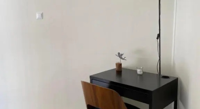 DARSISS - Agrinio Museum apartment, Book Apartment Agrinio 