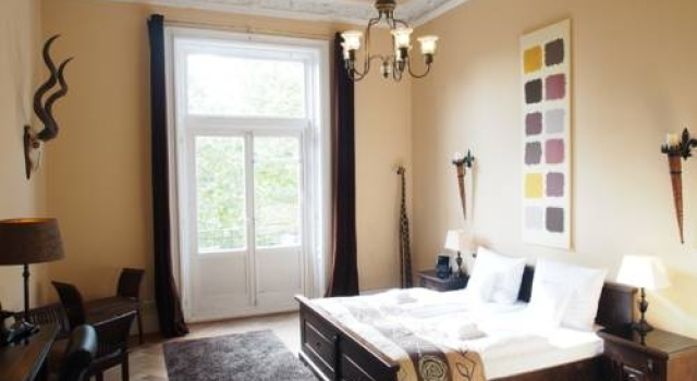 Hotel am Dammtor, Забронировать Отель Отели Гамбурга 3 звезды, рядом с Hamburg Institute for Social Research, 3*