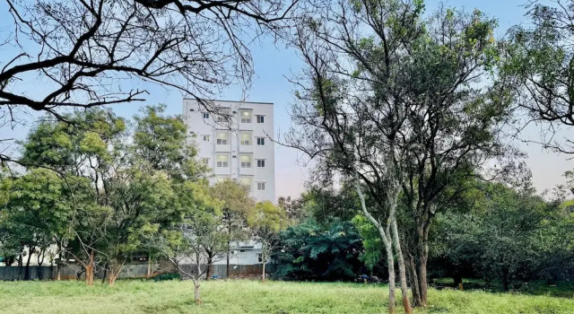 Truelife Whitefield, Забронировать Апарт-отель Бизнес-отели штата Карнатаки, 4* 5*