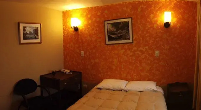 Hostal Illapa Inn, Rezerwuj Hotel Cusco City Centre Cuzco, w pobliżu Coricancha