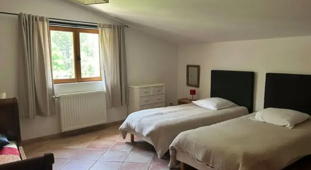 Camping White Rock, Boek Camping Campings & glamping in Gorges du Verdon, Camping