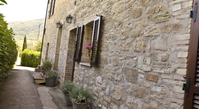 Agriturismo Nizzi, Varaa Hotelli Piano Delle Pieve Umbria