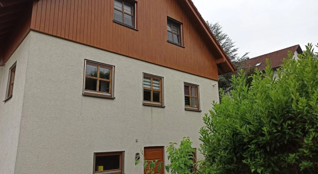 Appartement Buchstein, Prenota Appartamento Mistelbach Germania