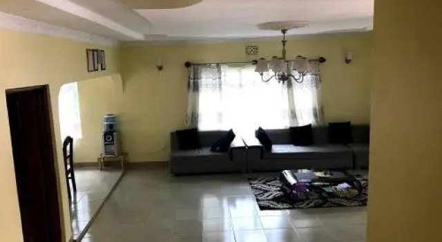 Siret Hostel