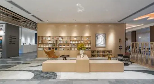 Shanghai Pujiang Shendu Highway Atour Hotel, Varaa Hotelli Minhang 