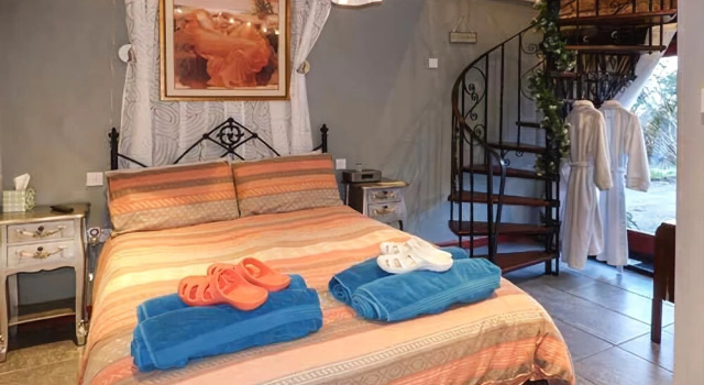 Paddock House, Забронировать Дом для отпуска Коттеджи Форест-оф-Дин, Коттедж