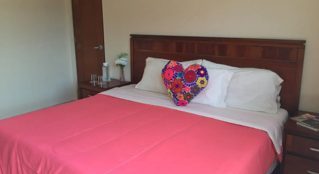 Bed and Breakfast Pecarí, Prenota Bed & breakfast Hotel economici a Quintana Roo