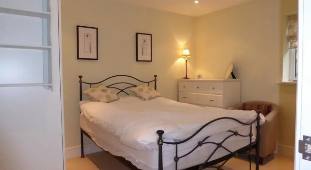 Willow House, Réserver Hôtel Pewsey North Wessex Downs