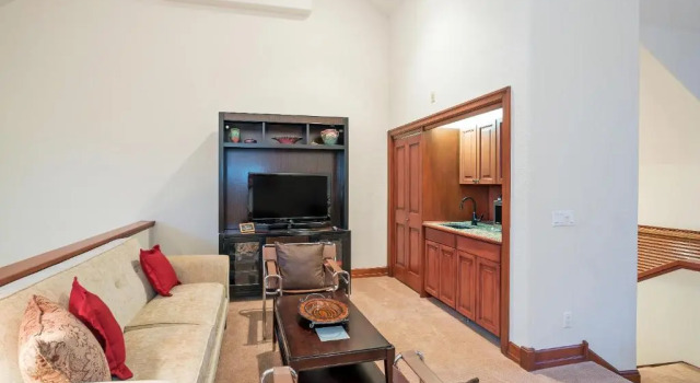 Lorian 8 by Avantstay Relaxing Home Close to Slopes & Hiking Trails