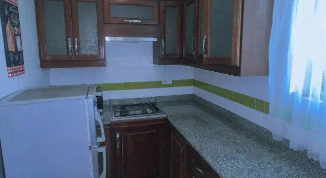 Полулюкс Italian Boy Hotel