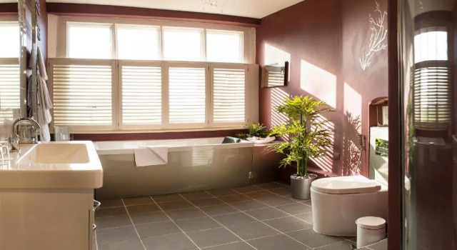 Номер Deluxe Hatherley Manor Hotel & Spa