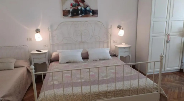 AL171 Tourist Rental close Metro B1 - SantAgnese Annibaliano, Prenota Hotel Roma Lazio