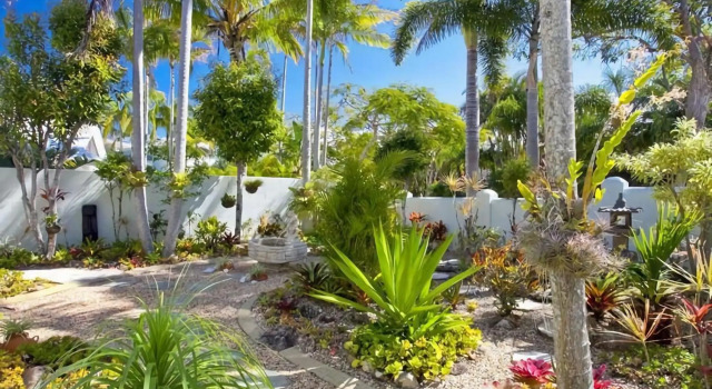 Wyuna Drive 53, Rezerwuj Hotel Hotele w Noosa z basenem, Basen