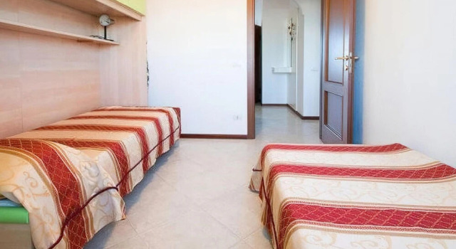 Amazing Apartment in Alghero With 2 Bedrooms and Wifi, Забронировать Апартаменты/квартира Альгеро Sardinia North, рядом с Alghero Marina