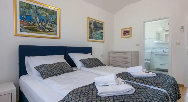 Villa Makarac - Heated Pool, Beach 140m & Kids Playground I Brač, Забронировать Вилла Виллы Окрестностей Сплита, Вилла