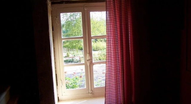 Gîte de la Closeraie, Rezervovat Hotel  
