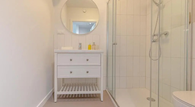Апартаменты RentPlanet - Apartamenty Franciszkańska