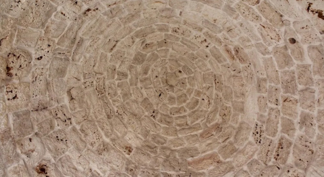 Коттедж Trullo Nuovo in Ceglie Messapica